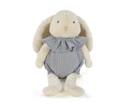 Peluche Cloud Bunny