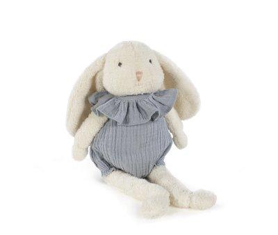 Peluche Cloud Bunny