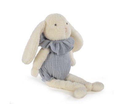 Peluche Cloud Bunny