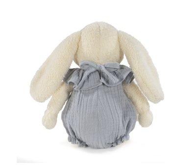 Peluche Cloud Bunny