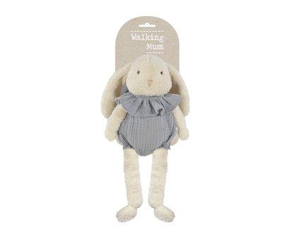 Peluche Cloud Bunny