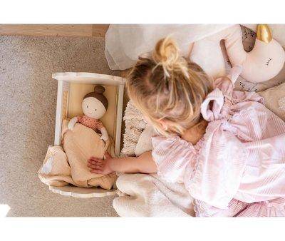 Mueca Astrid Personalizable