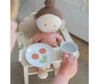 Mueca Astrid Personalizable