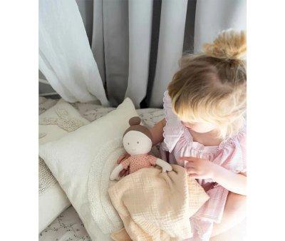 Mueca Astrid Personalizable