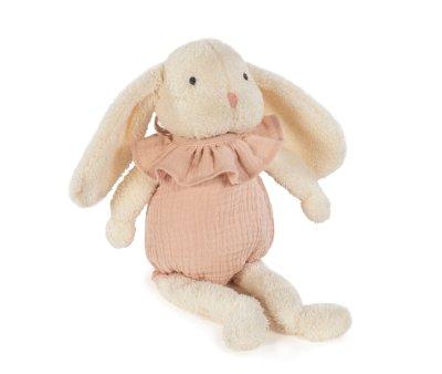 Peluche Sand Bunny