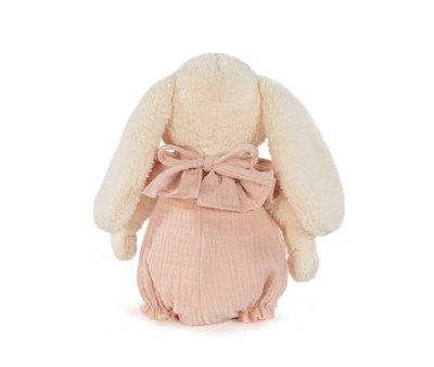 Peluche Sand Bunny