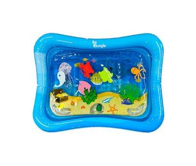 Tapete de gua Sea Friends