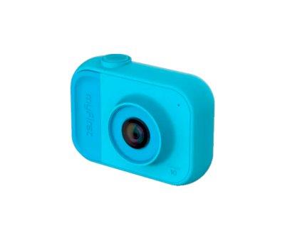 MyFirst Camera 10 Blue