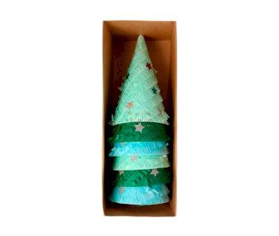 Chapus de rvore de Natal