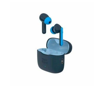 Auricolari MyFirst CareBuds Space Blue