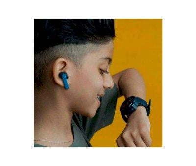 Auricolari MyFirst CareBuds Space Blue