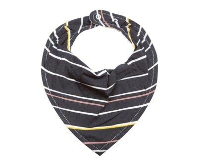 Set of 3 Pink Bandanas