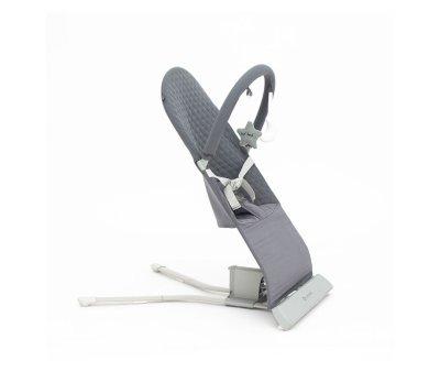 Multifunction Hammock Grey
