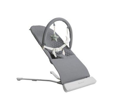 Multifunction Hammock Grey