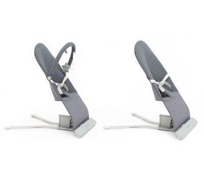 Multifunction Hammock Grey