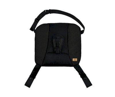Adaptador Cinturn Embarazada