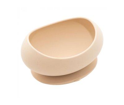Stoviglie Silicone 3 pezzi Sand