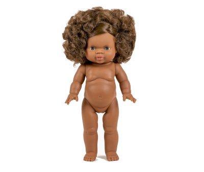 Big Sister Doll Gordis Charline