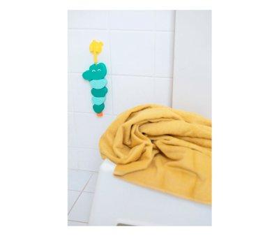 Jouet de Bain Beedi Croco