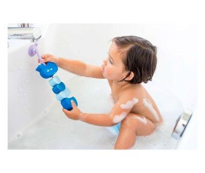 Jouet de Bain Beedi Hippo