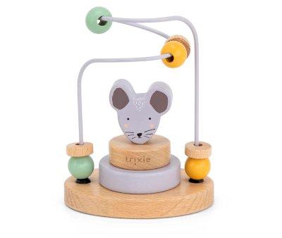 Labirinto di Perle Mr.Mouse