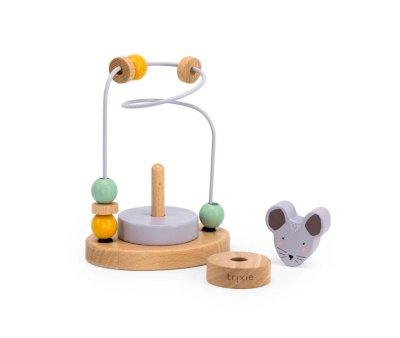 Labirinto di Perle Mr.Mouse