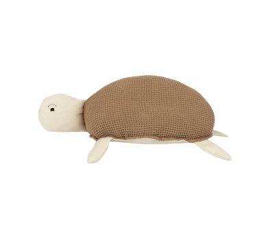 Cuscino Wabi-Sabi Tartaruga