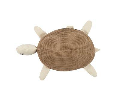 Cuscino Wabi-Sabi Tartaruga