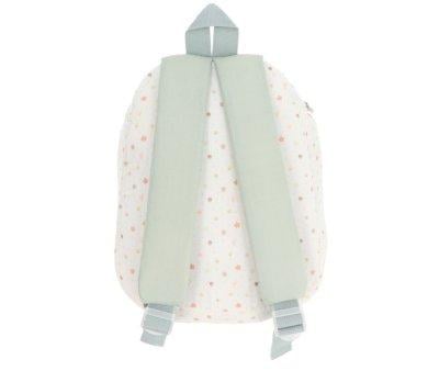 Backpack for Spring Garden Dolls