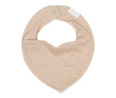 Secababitas Beige