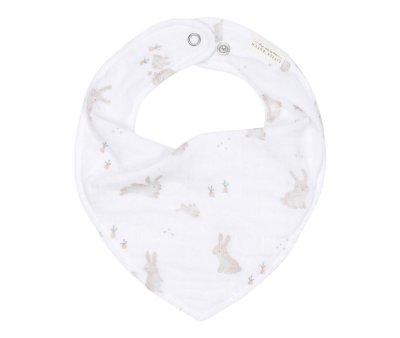 Seca Babinhas Baby Bunny