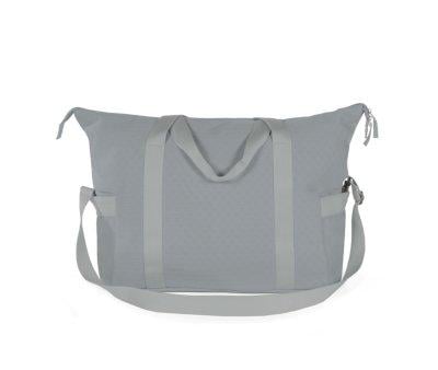 XL Eco Mum Cloud Maternity Bag