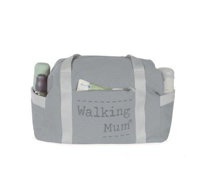 XL Eco Mum Cloud Maternity Bag