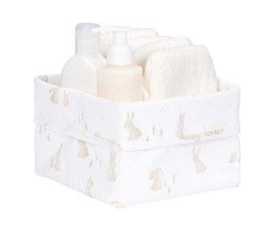Cesta Organizadora Pequena Baby Bunny