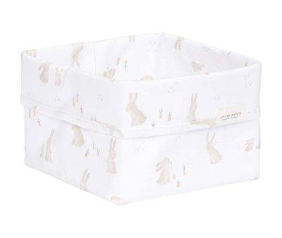 Cesta Organizadora Pequena Baby Bunny