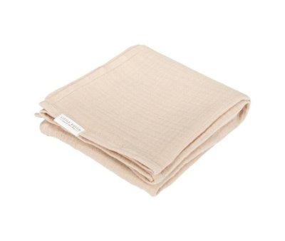 Muselina Beige