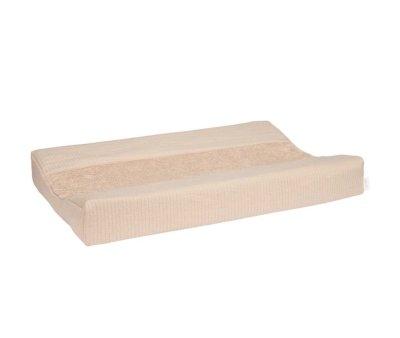 Funda Cambiador Beige