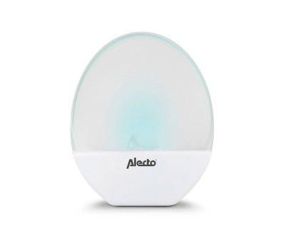 Veilleuse LED Alecto