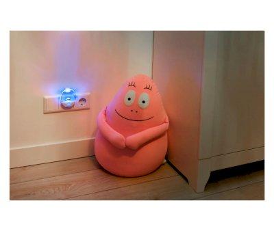 Veilleuse LED Alecto