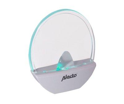 Veilleuse LED Alecto