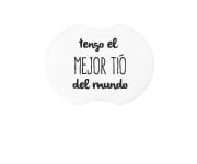 1 Classic Mejor To