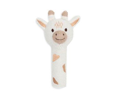 Hochet Girafe