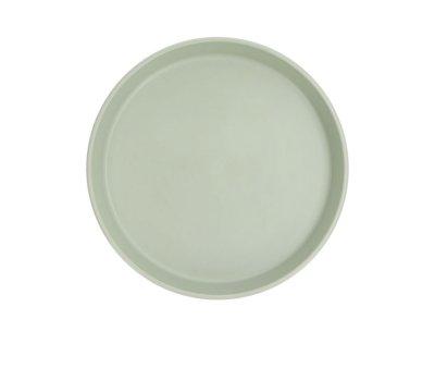 Set Jantar Infantil Tutete Sage