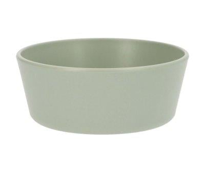 Set Jantar Infantil Tutete Sage