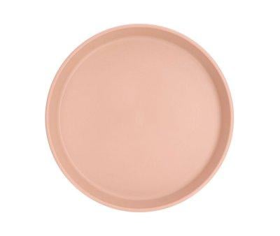 Vaisselle pour enfants Tutete Light Pink