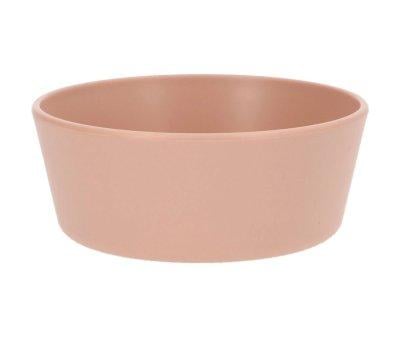 Vaisselle pour enfants Tutete Light Pink