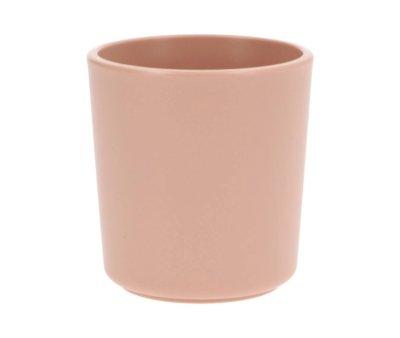 Vaisselle pour enfants Tutete Light Pink
