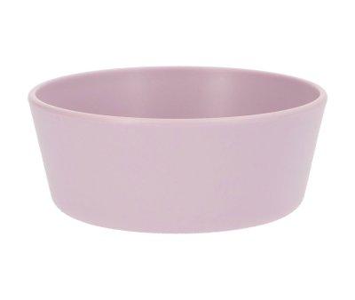 Set Jantar Infantil Tutete Lilac
