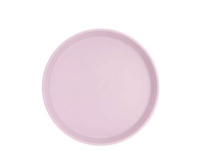 Set Jantar Infantil Tutete Lilac