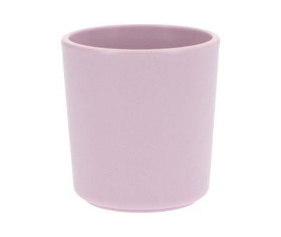Set Jantar Infantil Tutete Lilac